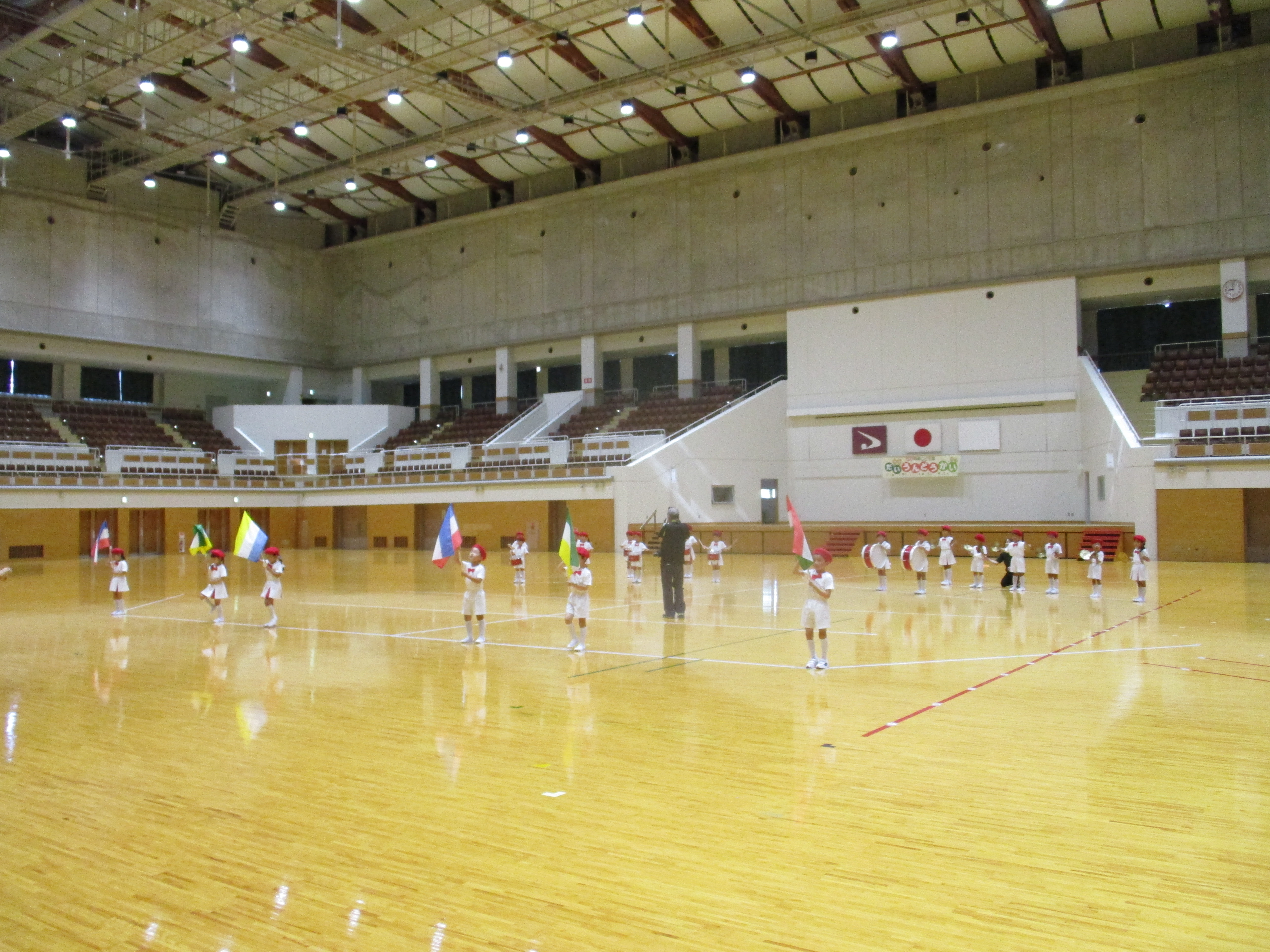 202609111403411-admin.jpg