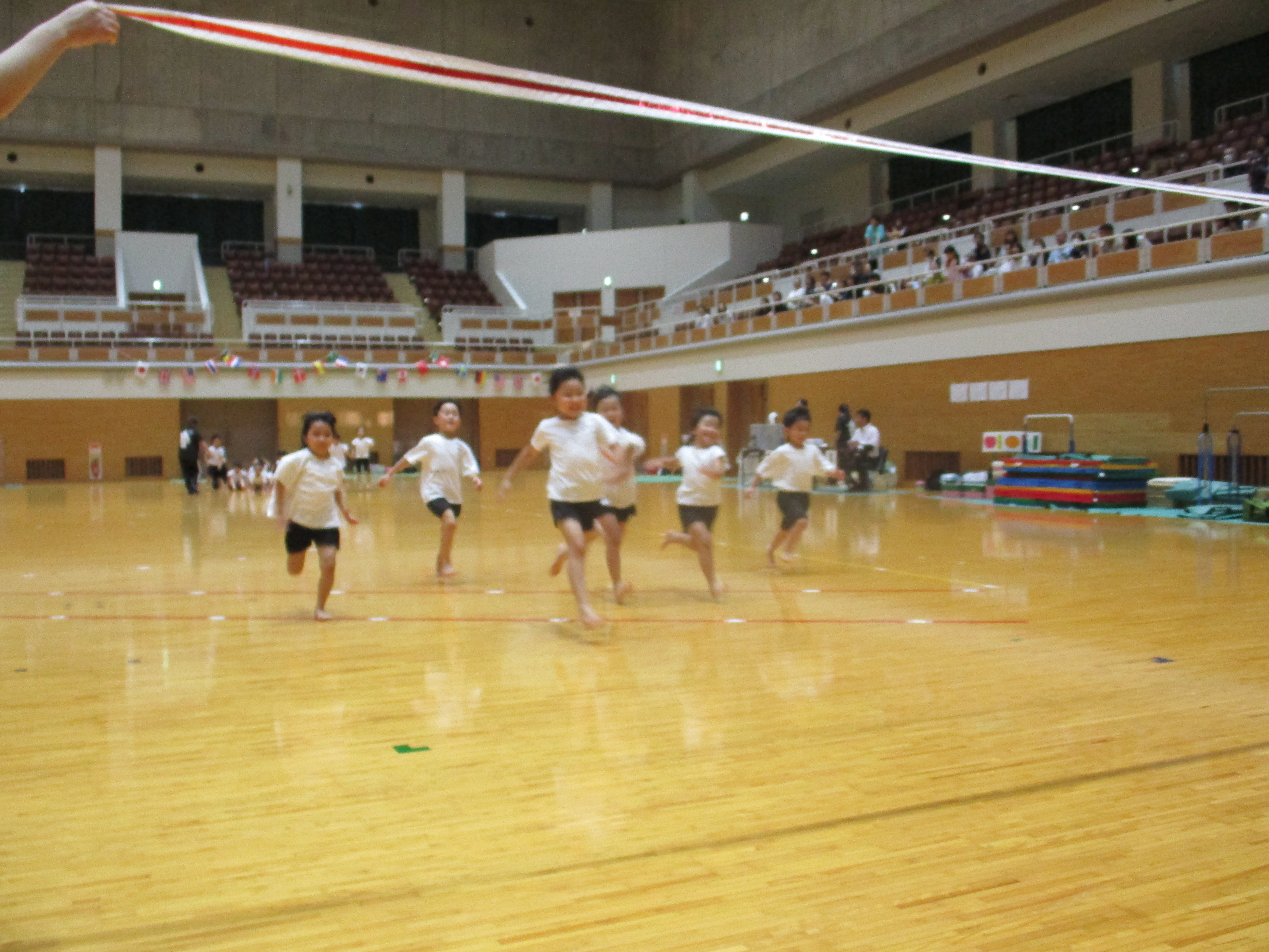 20260911140530-admin.jpg