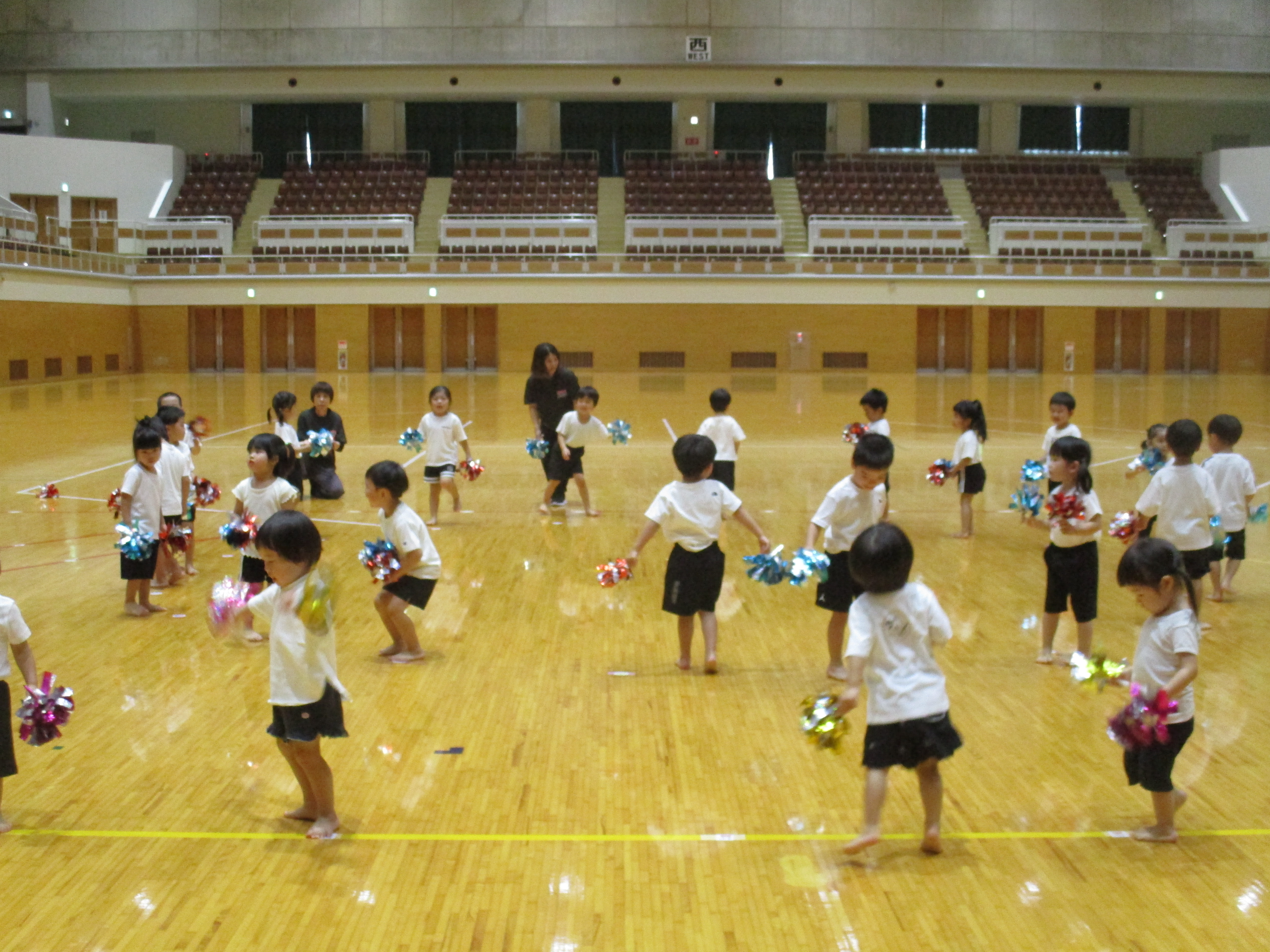 202609111406041-admin.jpg