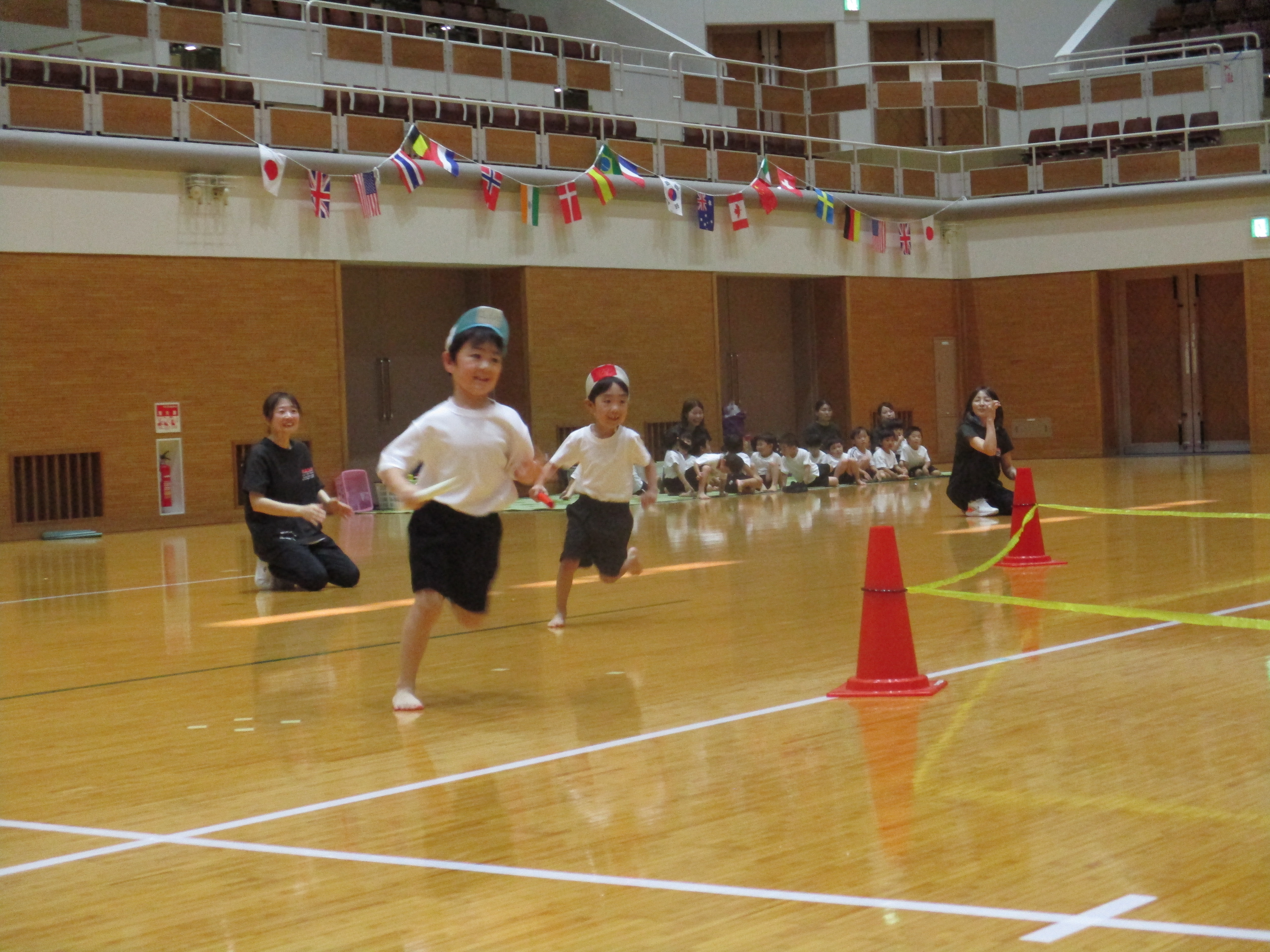 20260911141202-admin.jpg